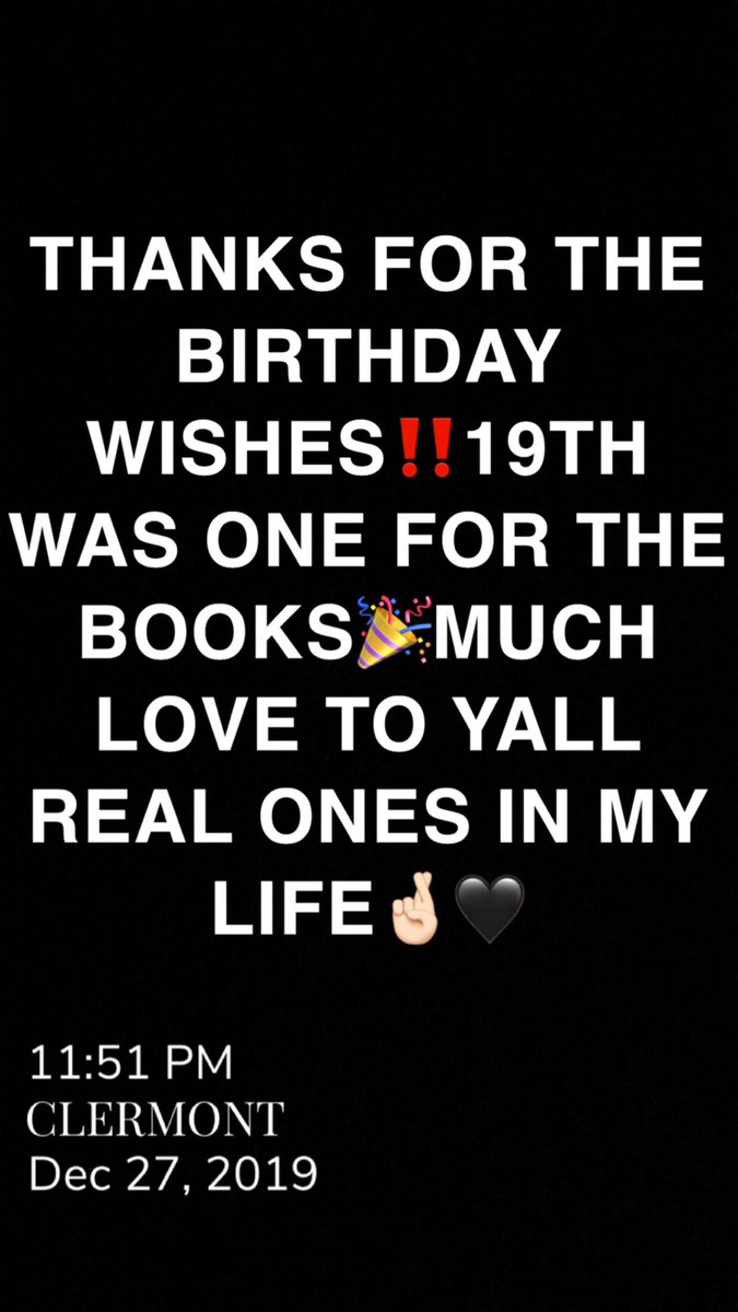 BAYLEE HEUSER💰 tweet media