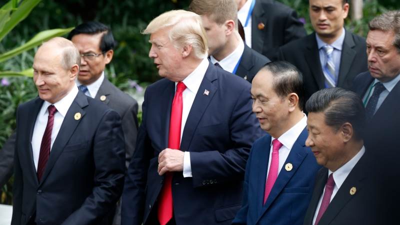 Strategy_Bridge's tweet photo. Katherine Elgin | The Thucydides Fallacy: Misdiagnosing Today's Challenge to the International System | #BridgeArchive  #WritingContest2019 #BridgeWeekend
https://t.co/4EqDbOXfoc https://t.co/juOoDQ0Alu