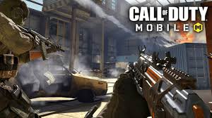 GamesLK8's tweet photo. hi hi Follow me im Following you���👌👍 https://t.co/4fjRfxfCG8