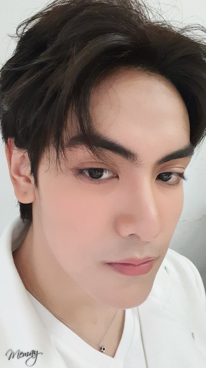 _memay59_'s tweet photo. คิดถึงเจ้าจุงแล้วค้าบบบ ลูกถนัดนักแหละดึงหน้าถ่ายแบบ หล่อสุดใน 9 โลกเลยค้าบบ🤭😁

@ChenRcj 
#ดราก้อนจุง #กองพลโวโด้ https://t.co/ILXtcGQRGr