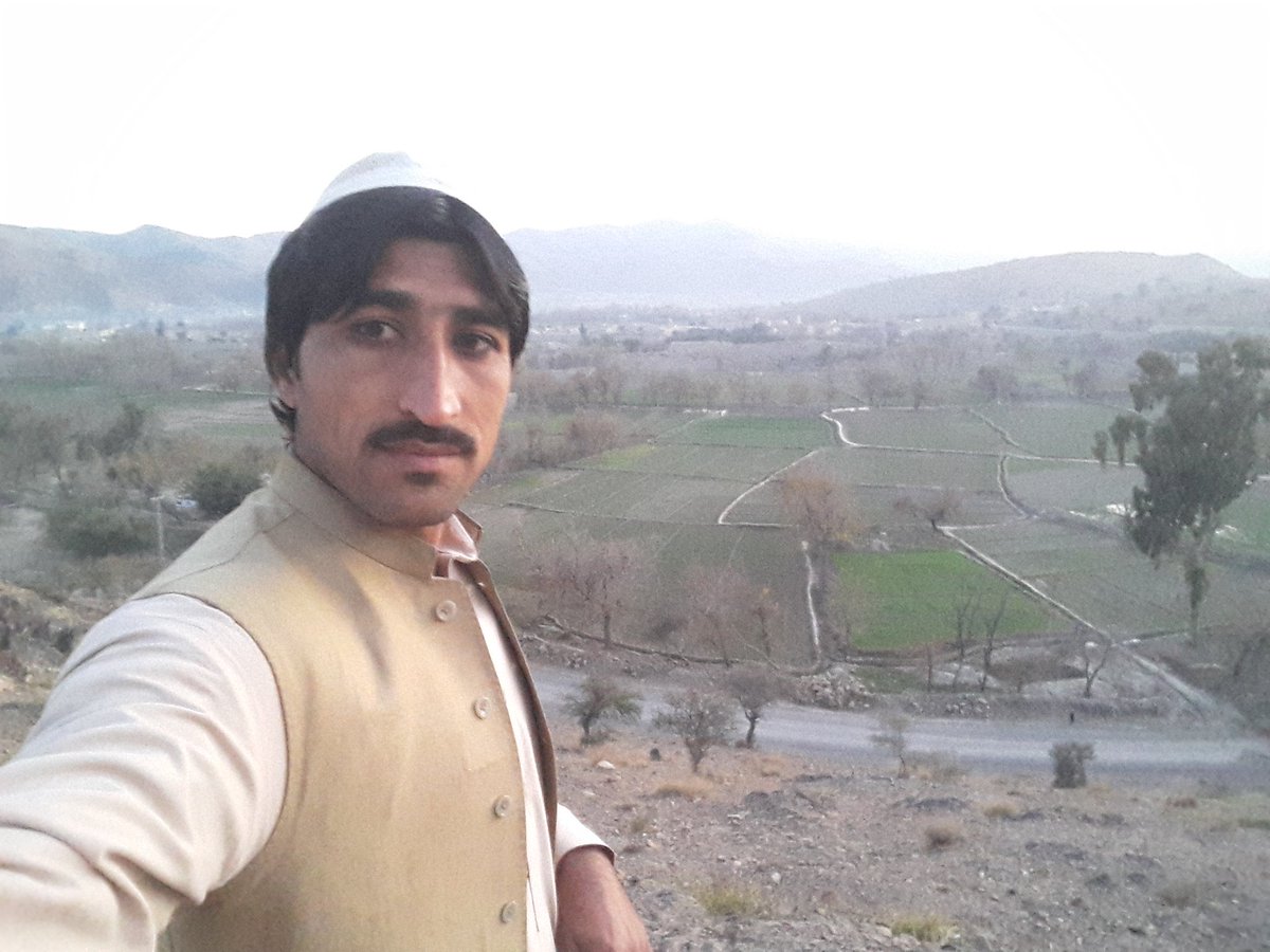 fida_dawar's tweet photo. our great pakhtoonkhwaa wathaan https://t.co/8bXLkapLUZ