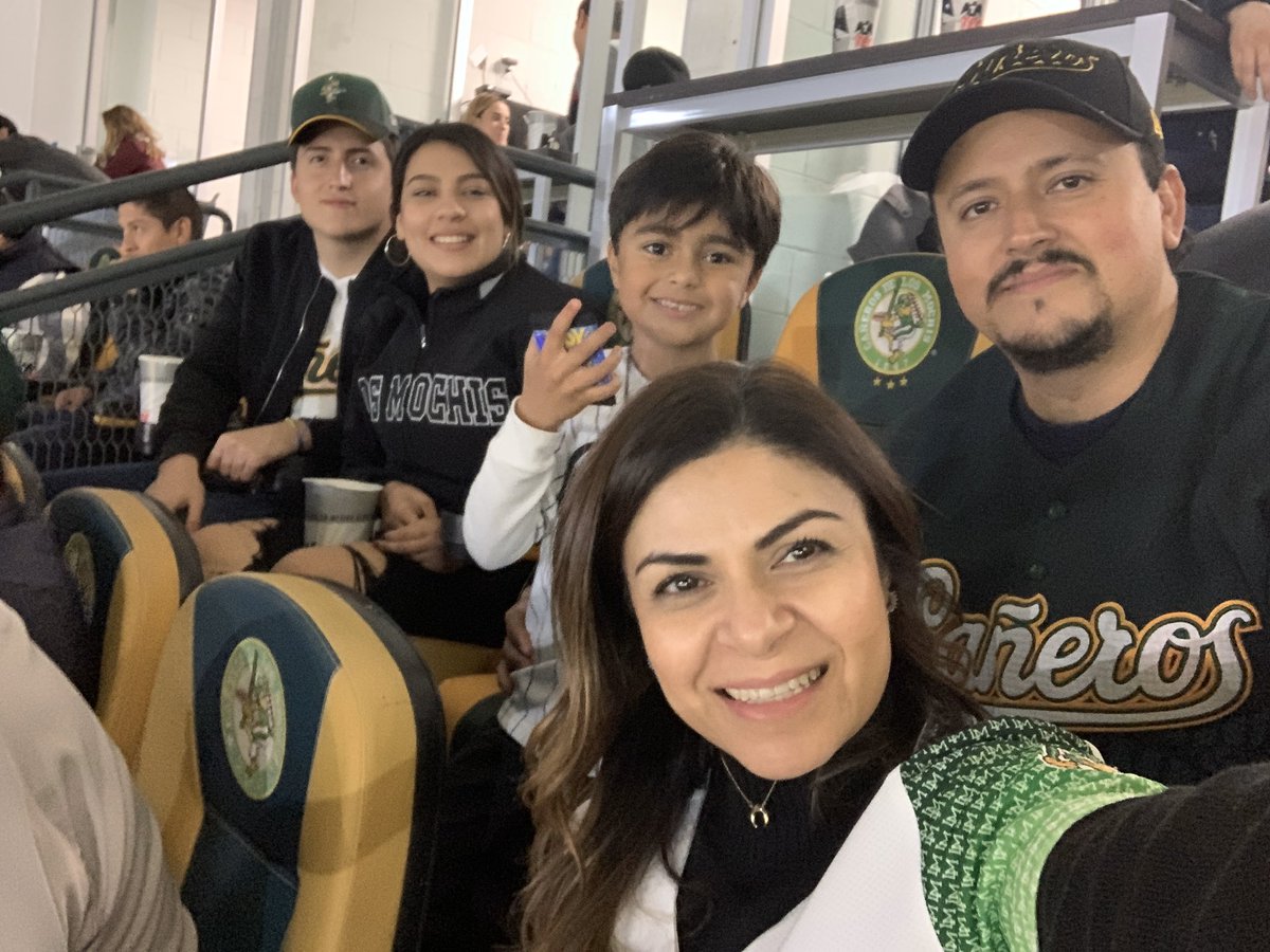 diaja01's tweet photo. #FUERZAVERDE https://t.co/VNOyp2dl9B