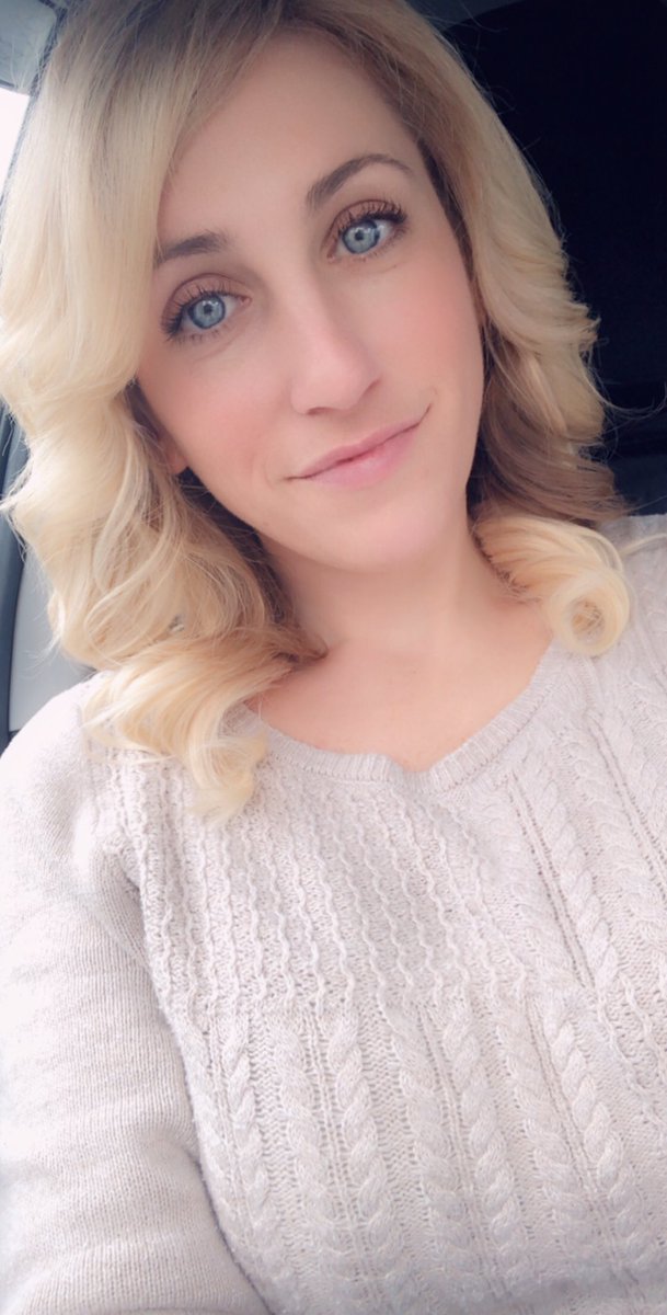 Stephanie Marie tweet media