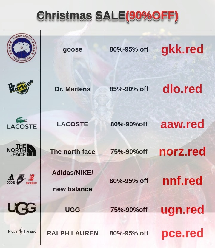 Evi Vakiani tweet media