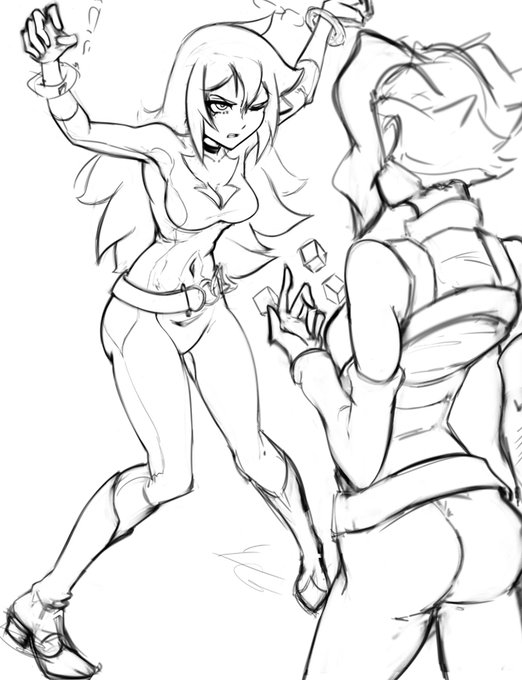another wip 