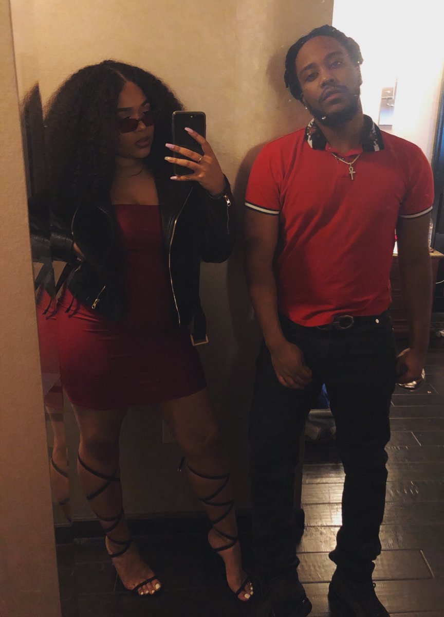 OxyS0ul's tweet photo. 💍 https://t.co/LQ32JZ9mNj