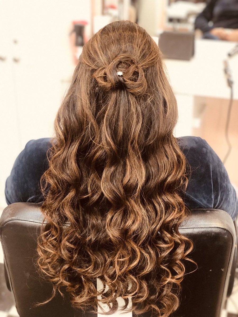 BeautyThreading's tweet photo. #SecondLocation #Bayarea 5years of #Peoplechoice ! Call us For #Appointments
Prince Beauty Salon (Threading)
6180 Jarvis Ave, Unit G,
Newark,CA,94560
☎️(510)857-932 https://t.co/4gSBp5U5u9