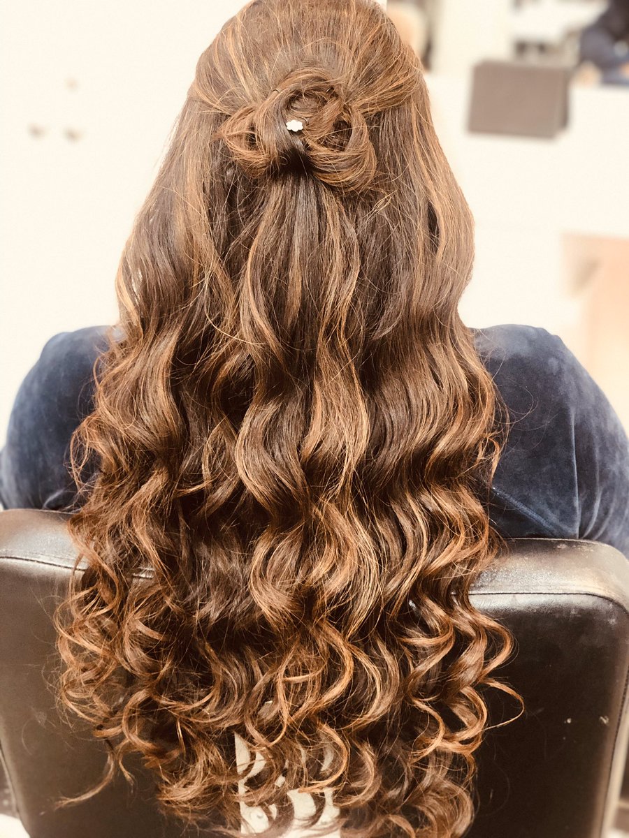 BeautyThreading's tweet photo. #SecondLocation #Bayarea 5years of #Peoplechoice ! Call us For #Appointments
Prince Beauty Salon (Threading)
6180 Jarvis Ave, Unit G,
Newark,CA,94560
☎️(510)857-932 https://t.co/4gSBp5U5u9