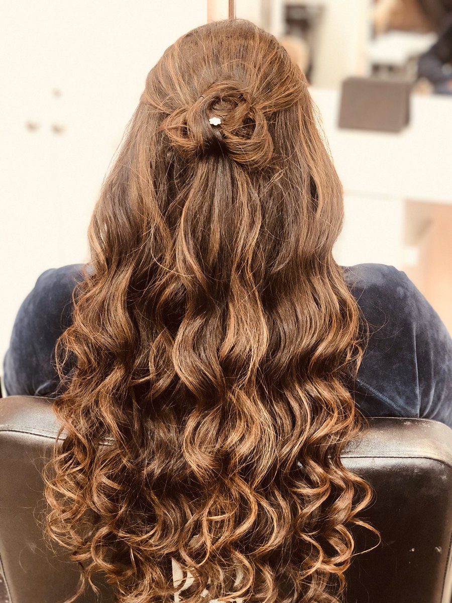 BeautyThreading's tweet photo. #SecondLocation #Bayarea 5years of #Peoplechoice ! Call us For #Appointments
Prince Beauty Salon (Threading)
6180 Jarvis Ave, Unit G,
Newark,CA,94560
☎️(510)857-932 https://t.co/4gSBp5U5u9