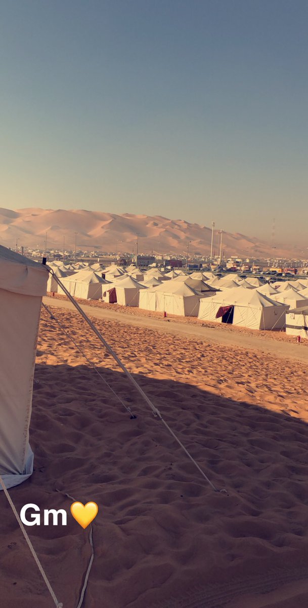 b838322's tweet photo. ليوا📍 https://t.co/Fd6JM8SfMs
