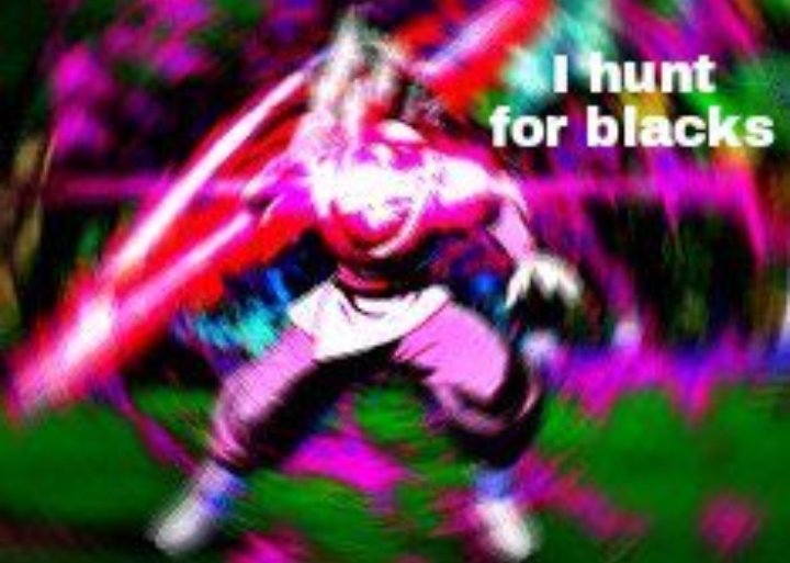 mcdjstyle's tweet photo. @LordyChica @SSGPrinceVegeta https://t.co/CUyivhUlyq