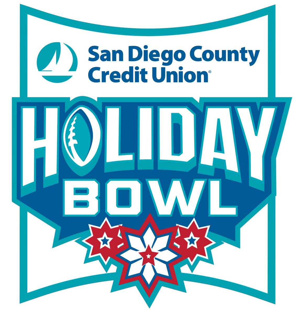 SoundOFF13's tweet photo. Hawkeye fans, lets hear it.  Give us your thoughts on that dominating Iowa win in the Holiday Bowl, 49-24 over USC. https://t.co/SwDpoACpnQ