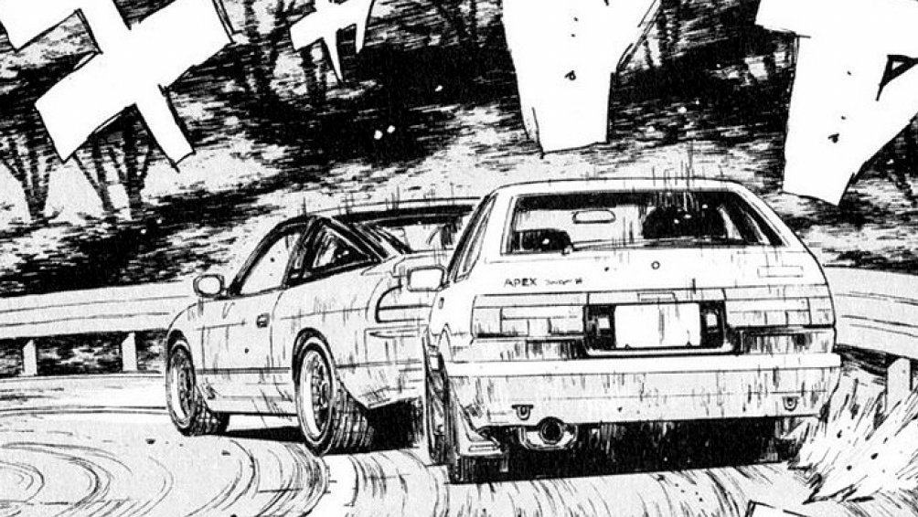 ゆのすけ୨୧ Cr Z 49 Go Beat Crazy Fastway 使用されたシーン 頭文字d Fourth Stage 日塩もみじライン プロジェクトd 藤原拓海 Vs セブンスターリーフ 末次トオル トオル そんなとこに道路は無いはずだ ふざけんな おまえいったい どこを走ってん ゆのすけ୨୧ Cr Z 49 Go Beat Crazy Fastway 使用されたシーン 頭文字d Fourth Stage 日塩もみじライン プロジェクトd 藤原拓海 Vs セブンスターリーフ 末次トオル トオル そんなとこに道路は無いはずだ ふざけんな おまえいったい どこを走ってん