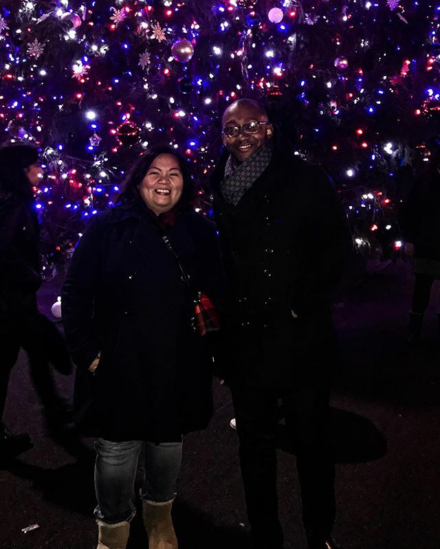 jae__east's tweet photo. Bryant Park Lit. .
.
.
.
.
.
.
.
.
.
#views #BryantPark #newyorkcitylive #nyc #friendlyneighborhoodphotographer #capturedmoment #liveinthepresent #canon77d #NewYorkCity #NYCPhotography #TriStatePhotographer #NYCityWorld #NewYorkWorldd #NewYork_IG #NYCPhotos #Christmas #Urba… https://t.co/CsOVZjKCnh