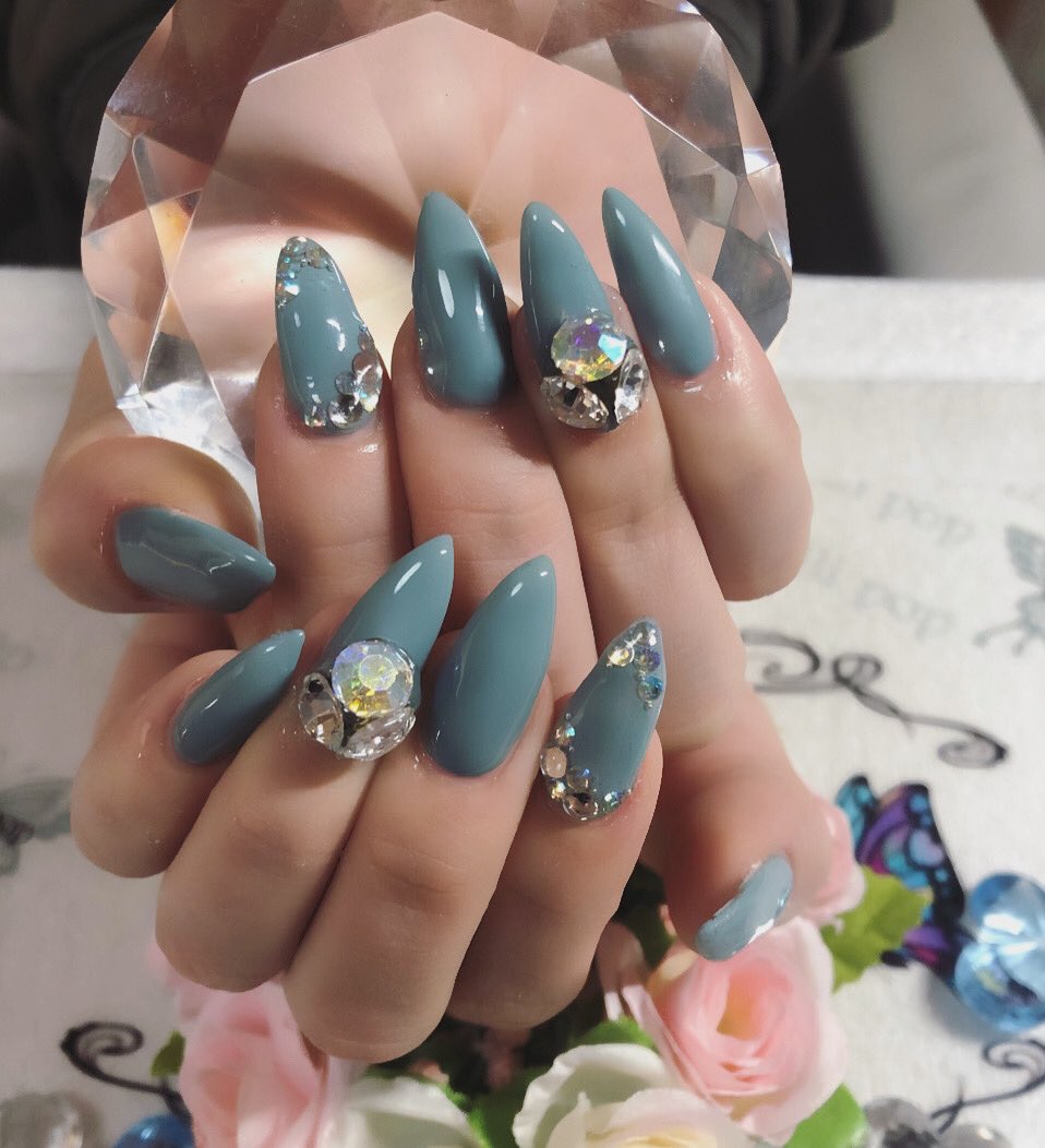 Namihey Twitter પર ジェルネイル Lollipopnail 自爪を削らない パラジェル 自宅サロン ネイル19 ネイルデザイン19 トレンドネイル 冬ネイル19 ニュアンスネイル ストーンネイル vカットストーンネイル シンプルネイル ちゅるるん Namihey Twitter પર ジェルネイル Lollipopnail 自爪を削らない パラジェル 自宅サロン ネイル19 ネイルデザイン19 トレンドネイル 冬ネイル19 ニュアンスネイル ストーンネイル vカットストーンネイル シンプルネイル ちゅるるん