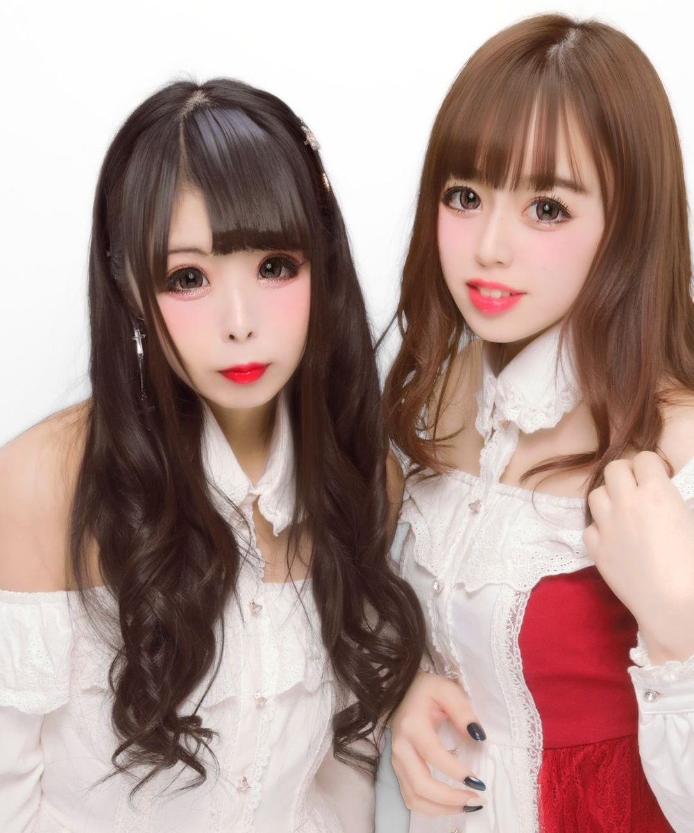 SZlove0509's tweet photo. のあと東京ドーム🧸🐳
お揃いの服着て気合いいれてたのに敗れた😭😭😭 https://t.co/XOz5a86Dji