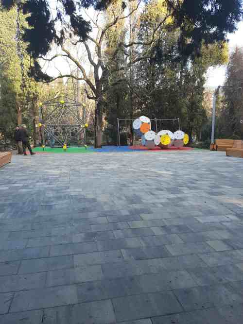 Андрей tweet media