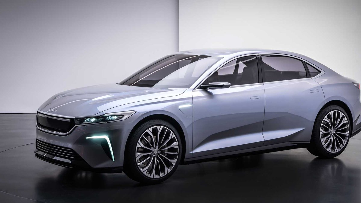 海外自動車試乗レポート 編集部 トルコの自動車メーカー Togg は新型電気自動車2車種 セダンおよびsuv を発表 発表はトルコのエルドアン大統領が行った デザインはピニンファリーナが担当 製造は22年開始予定 T Co Atdpzhsdtv 海外自動車試乗レポート 編集部 トルコの自動車メーカー Togg は新型電気自動車2車種 セダンおよびsuv を発表 発表はトルコのエルドアン大統領が行った デザインはピニンファリーナが担当 製造は22年開始予定 T Co Atdpzhsdtv