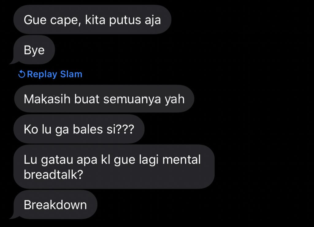 txtfromlia's tweet photo. Moodboster tahun ini. https://t.co/hLBTRcZxpr