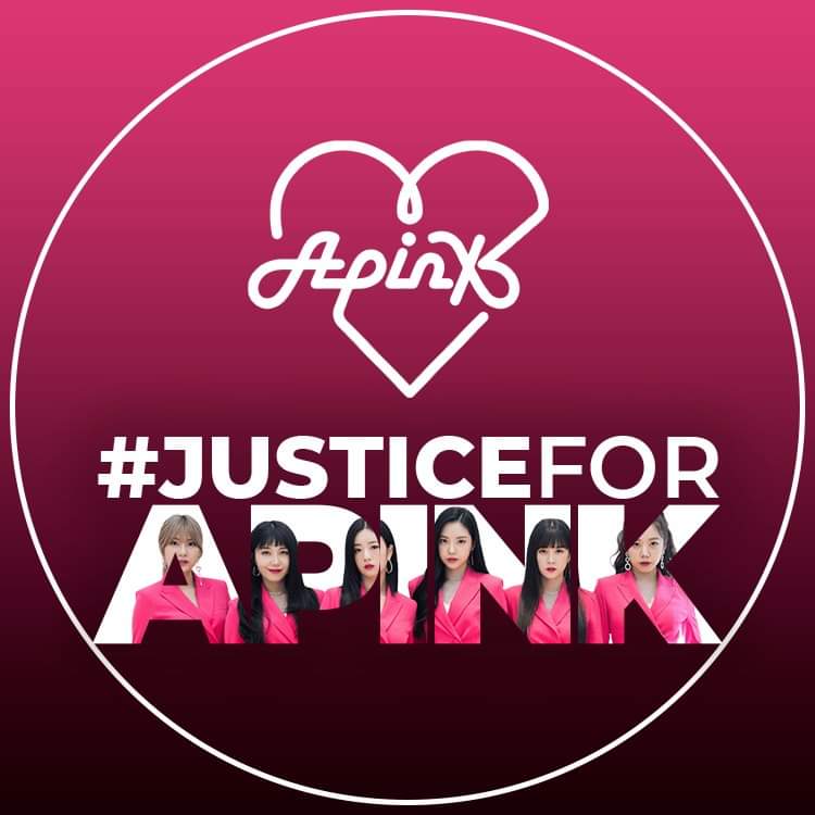 pandameungd's tweet photo. U call this as a apology?!!U should explain briefly why must u cut apink performances and the other artists already at the stage when Apink still blur and frust with the thing tht just happen w/o their knowing😒😒😠😠😢 #JusticeForApink #ApologizeToApink #KBSGayoDaeChukJe2019 https://t.co/4IoJYkLrJa