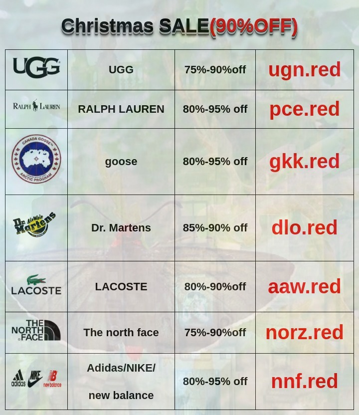 Breon Lewis (@1k_ambition) on Twitter photo 