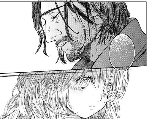 「おじさんと少女アンソロジー」本日発売です✨
私はくたびれたおじさんに淡い恋をしている少女が告白もしていないのにフラれる話を描いてます。
どうぞよろしくお願いいたします！！
kadokawa.co.jp/product/321908…