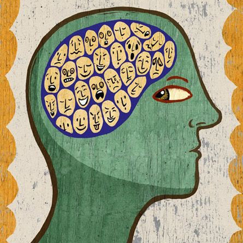 BeHereNowNet's tweet photo. “I think most of us don’t really have a conception of self. We just go around ‘selfing’ all day long.” – @DanielGolemanEI, The Meditative Mind
https://t.co/QQLJ04qxtm #BHNN #CSMPodcast #DavidNichtern #CreativitySpiritualityMakingABuck https://t.co/7VIMQIAVHX