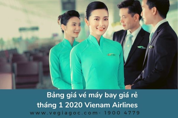 VietjetR's tweet photo. Bảng giá vé máy bay tháng 1 2020 Vienam Airlines, luôn được cập nhật thường xuyên và mới nhất trên hệ thống đặt vé trực tuyến https://t.co/4pUEDBIqw0
https://t.co/YLEMke8eLj https://t.co/Hzhlbmb3l5