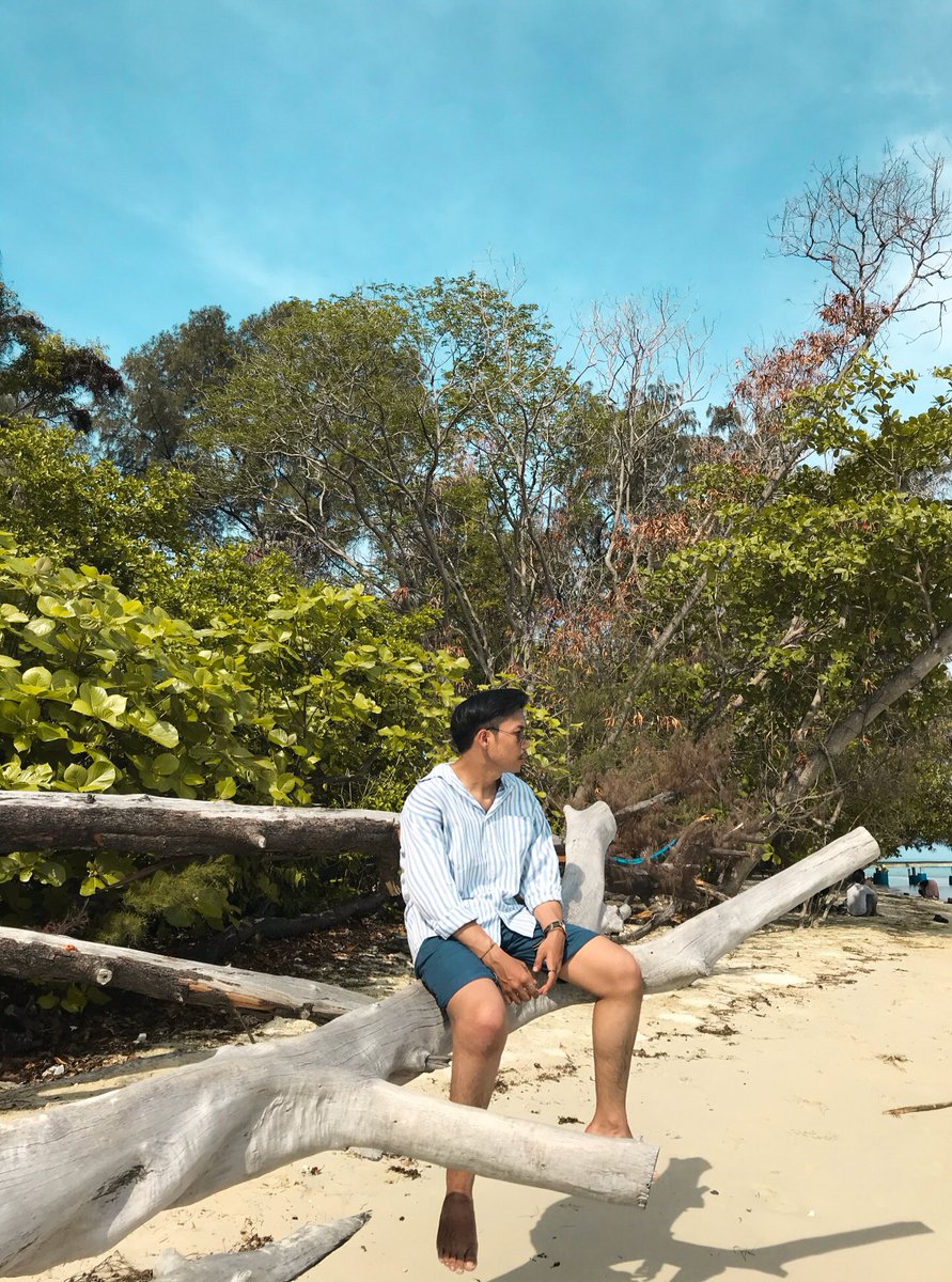 sebutdikdong (@dikdooooong) on Twitter photo 