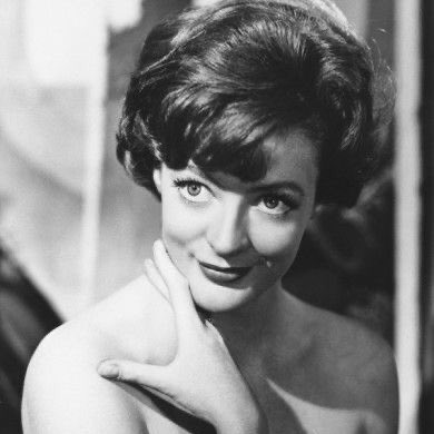 gayrauder's tweet image. today maggie smith turns 85 years old. the best at portraying the baddest witch of the wizarding world. talented and strong woman, we love you endlessly ♡