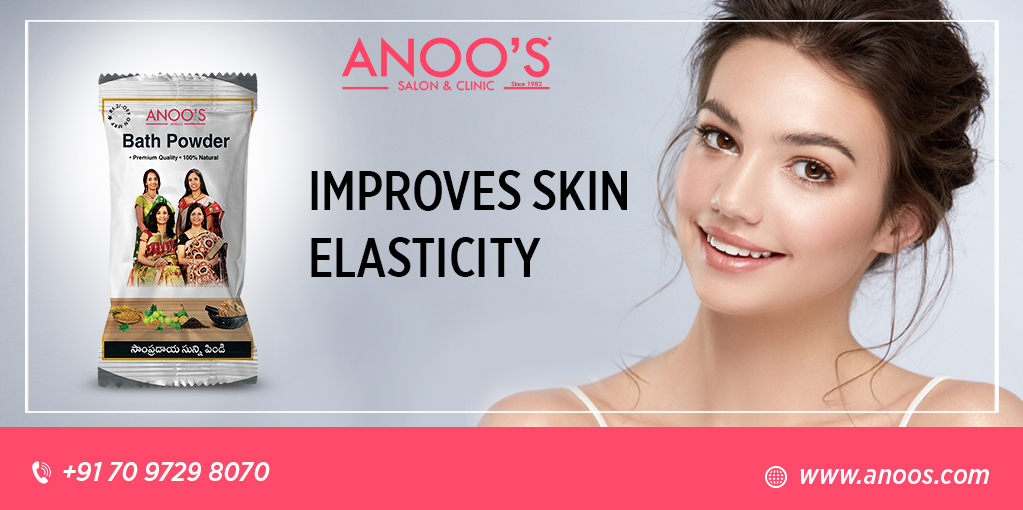 Anoos India Anoosindia Twitter