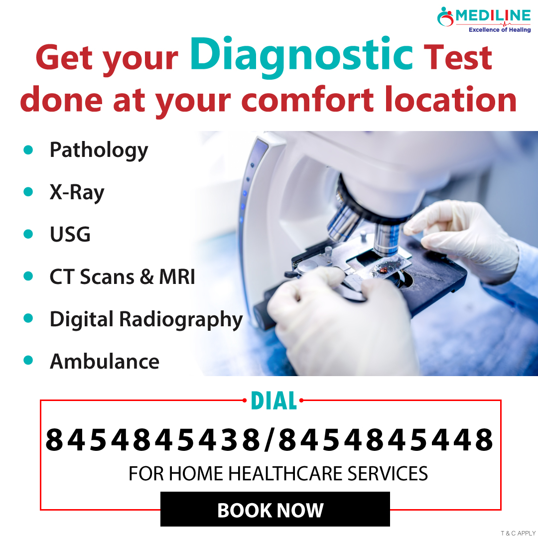 Home Care Services Of Ct