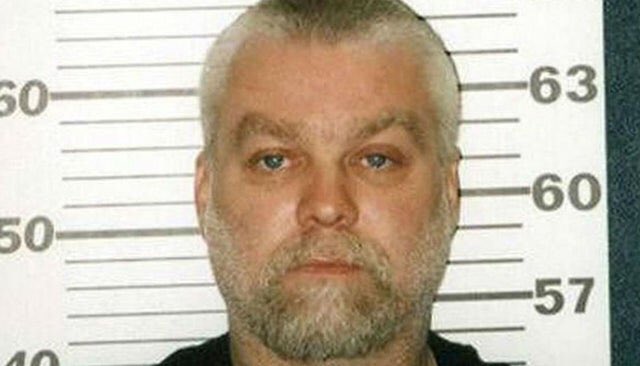 I’ve met with &amp; spoken to Steven Avery for over 100 hours this year. I’m a level headed bloke not inclined to persuasion unless it first makes sense to me. Steven Avery didn’t commit the crimes he was incarcerated for. I know that with absolute certainty-so does law enforcement!