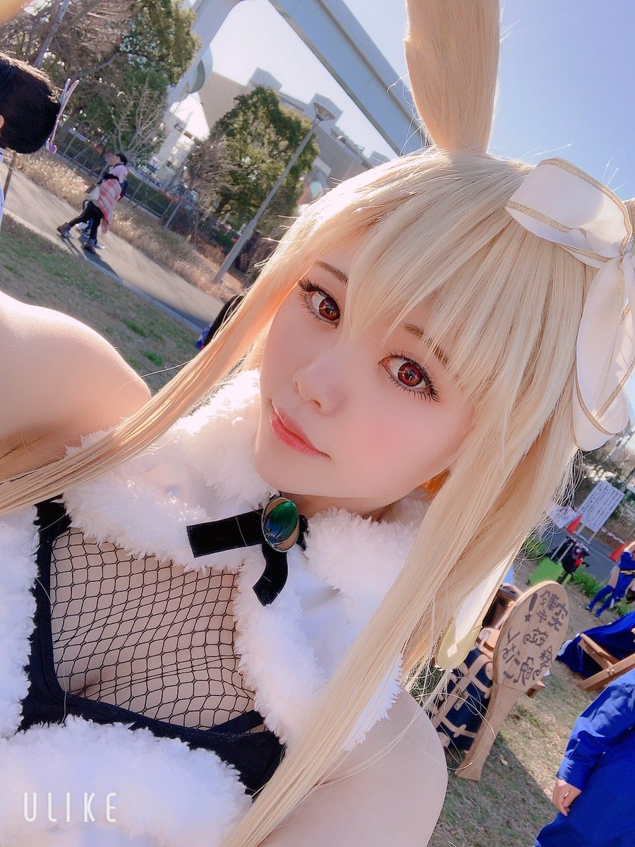 今井ゆき やっと 辿り着きました 防災公園にいます フォロワーさーん とりあえず自撮り上から 下から C97コスプレ ゆきコス記録 今井ゆき やっと 辿り着きました 防災公園にいます フォロワーさーん とりあえず自撮り上から 下から C97コスプレ ゆきコス記録