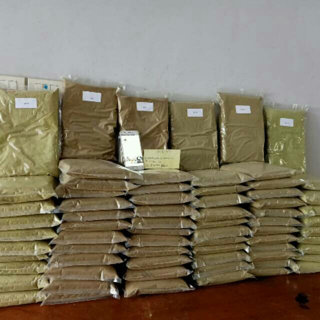 Saya menjual Kratom powder seharga Rp100.000. Dapatkan produk ini hanya di Shopee! shopee.co.id/kratom_herbal.… #ShopeeID