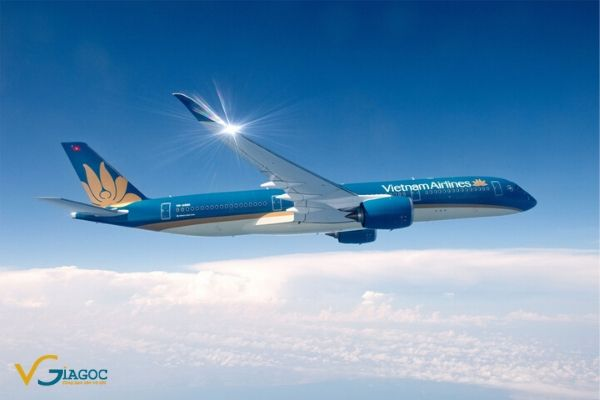 VietjetR's tweet photo. Vé máy bay khuyến mãi tháng 1 2020  Vienam Airlines, khi đặt vé máy bay cùng hãng hàng không quốc gia bạn sẽ được trải nghiệm những hành trình bay thật trọn vẹn
https://t.co/6JicYLDHNs https://t.co/3z8yBbGD9E