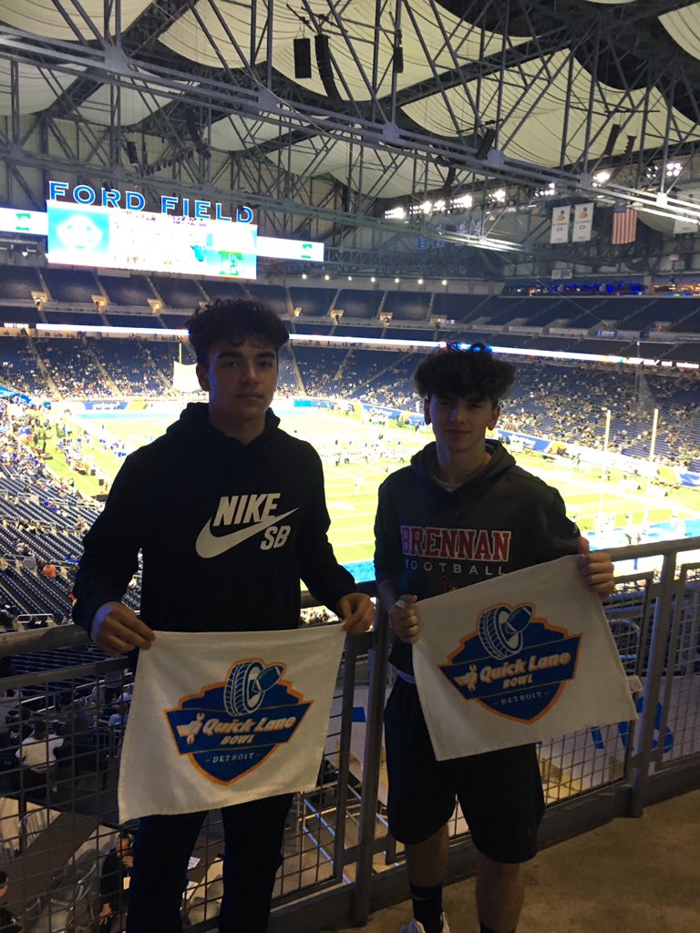 NATHONJOHNSON7's tweet photo. #QLB2019 https://t.co/bjH5AL27J2