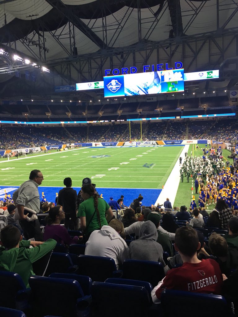 NATHONJOHNSON7's tweet photo. #QLB2019 https://t.co/bjH5AL27J2