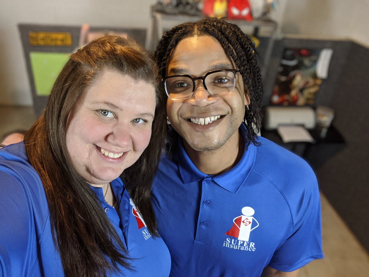OliviaLiviLiv_'s tweet photo. Riley and Micah! 😍🤩
#BFF #SuperInsurance #IndieFilm @PlaymakerProdCo @ruttra6118 @SharonDoesStuff https://t.co/wsSBLEF4HJ