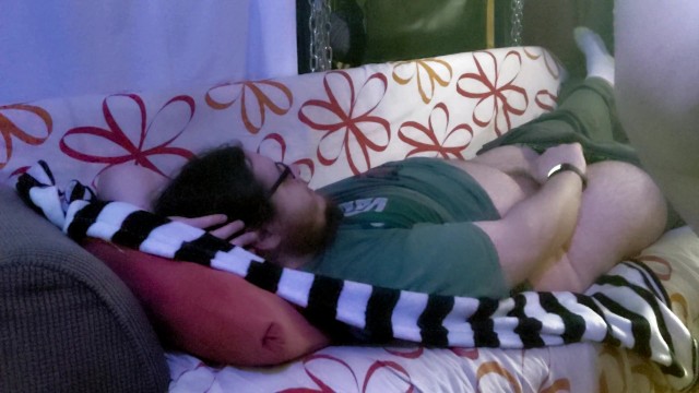 For all my fans, new content up on PornhubModels: https://t.co/0YpzJS6l3E https://t.co/lvCH2IaTKQ