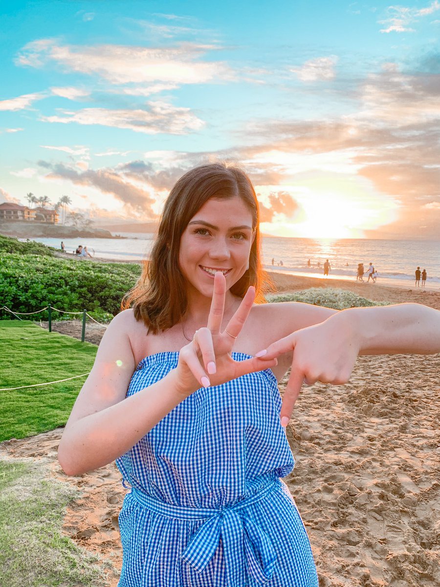 ButlerKKG's tweet image. Missing our sisters extra today! Just one week til we are back at the Kastle preparing for recruitment... we are so excited to meet the new baby Kappas 🤩💙 #bidmas #girlgang