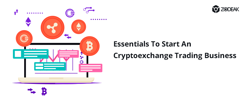 _Zodeak's tweet image. Essentials To Start An Cryptocurrency Exchange Trading Business Effectively.
#Cryptocurrencyexchangescript #Tradingplatform #Business #Cryptocurrency #Businessideas 
medium.com/@zodeakteach/e…