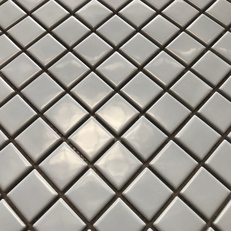 rucaixia's tweet image. Constant technological innovation &amp;amp; process improvement allow Foshan RUJING ceramics Co.,Ltd to make good products. #bluepooltile #glazedmosaic #redtile