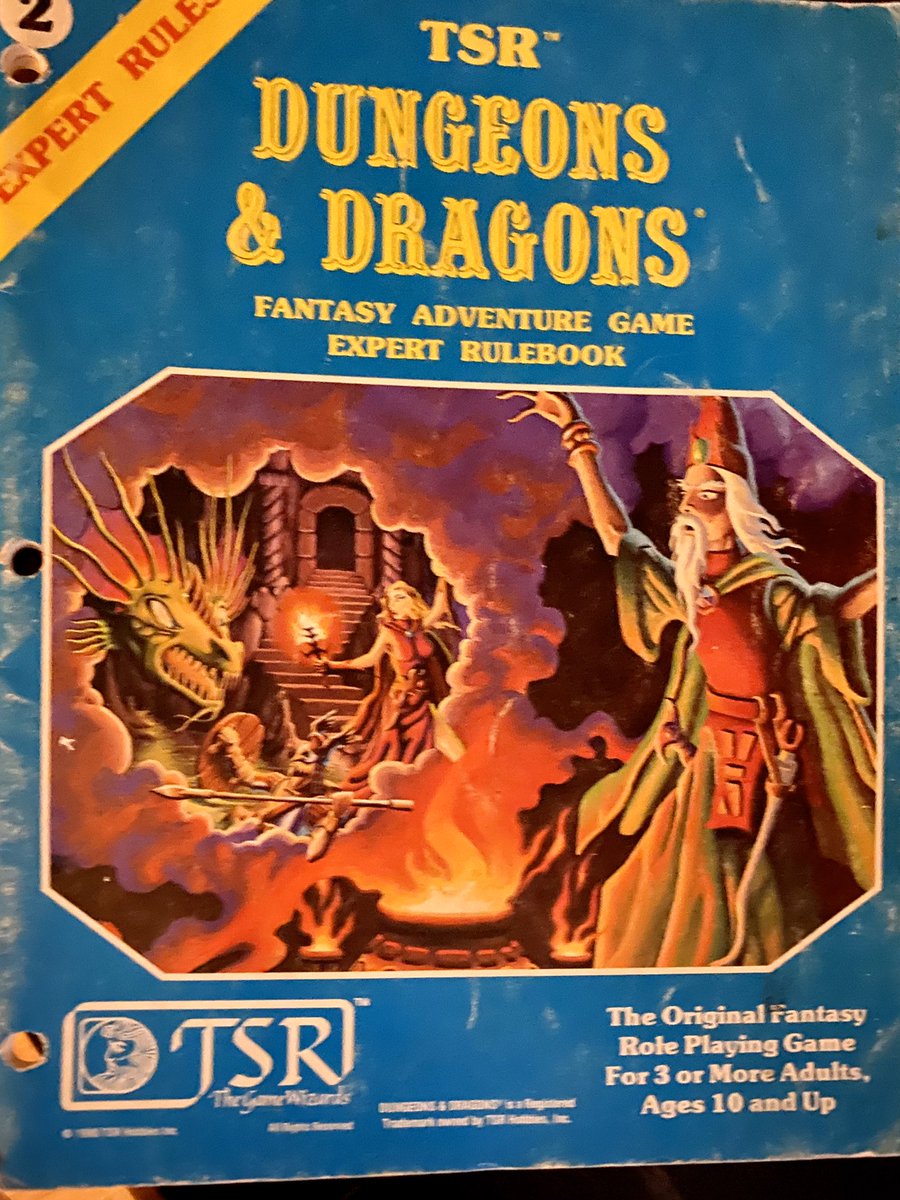 ojdx's tweet photo. Image of early version of ring catching porch pirates https://t.co/39kKwc9Uri