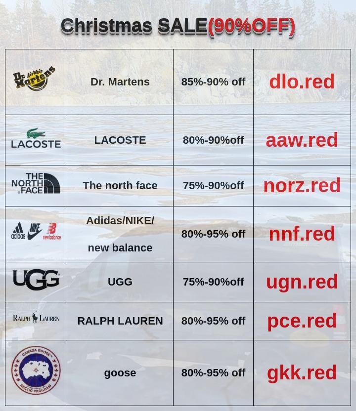 gail hines (@ghat) on Twitter photo 