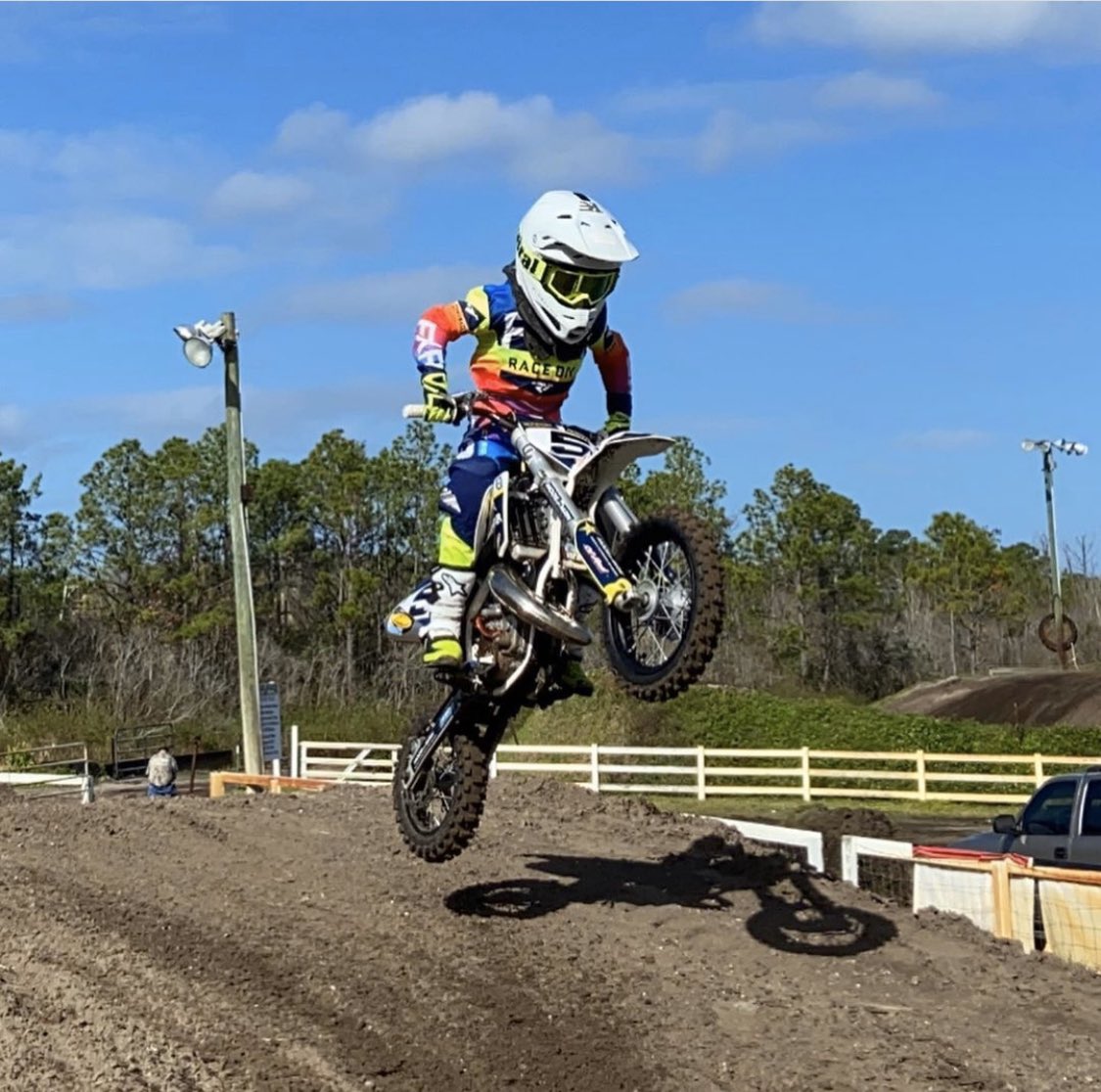 ViralMX_goggles's tweet photo. #Getyourkit #viralbrand #goneviral #goviral #whygoviral #sxonfox #supercrosslive #dropthegate #mtblife #amaflattrack #motocrossaction #oldschoolmx #twostrokes #dropthegate #motocrossaction #sx #motorcycles #moto #offroad #offroadbike #offroadlife #motolife https://t.co/U3OSllHbc5