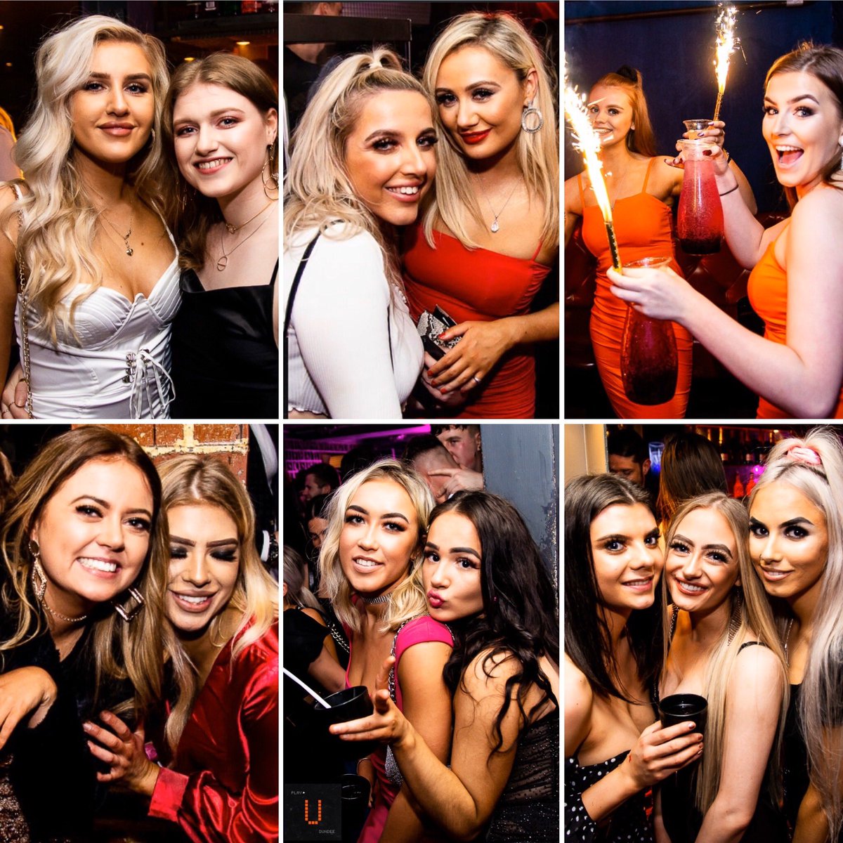 UndergroundVIP's tweet image. **TABLES AVAILABLE FOR THIS WEEKEND TILL HOGMANAY** 

ENTRY / QUEUE SKIP / SEATING AREA TABLE SERVICE ? / WHY NOT BOOK NOW? 

BOOK A TABLE HERE ITS EASY : bookabooth.co/underground

==========================+===

GET ON THE GUESTLIST: 
guestie.co/underground