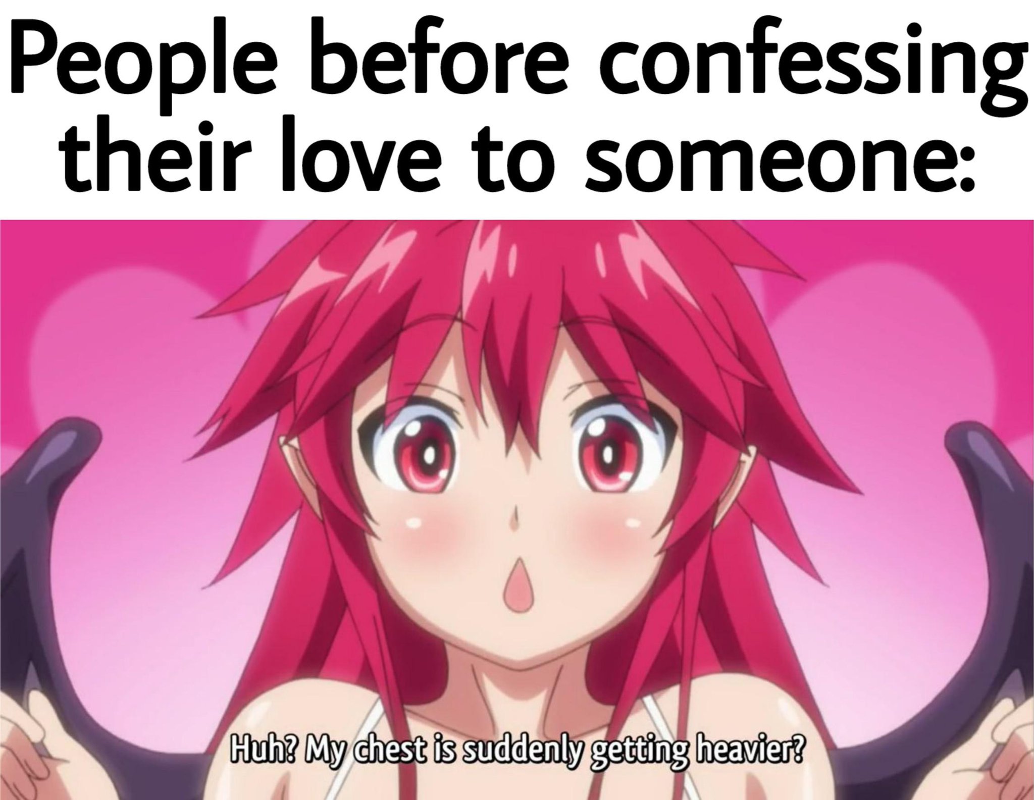 R Animemes Ah Love Sweet Sweet Love Animemes Memes Anime T Co S4mcuohvo2 R Animemes Ah Love Sweet Sweet Love Animemes Memes Anime T Co S4mcuohvo2