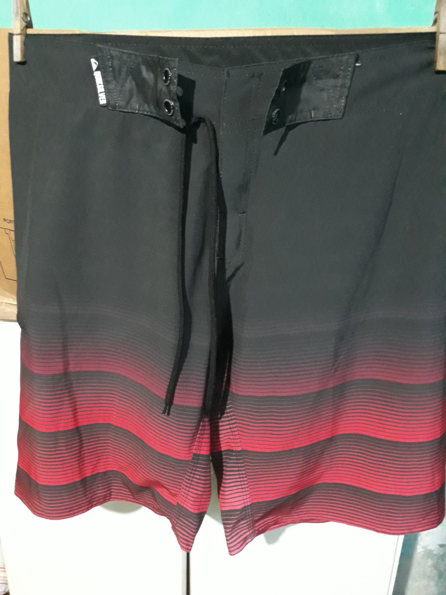 TrajadosS's tweet photo. Bermudas elastanos https://t.co/wHGhGrR3u9