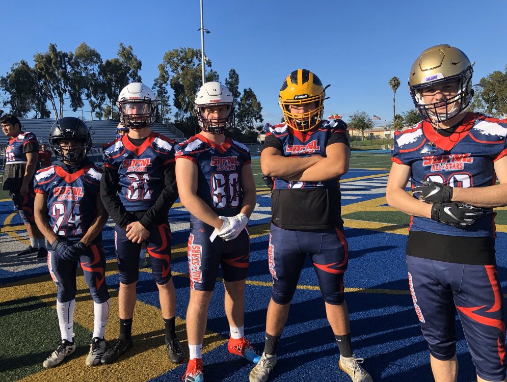 ShamsMatthew's tweet photo. #bluestarz @SDFNLMagazine @MBASports1 thanks for the opportunity to play in this great all star game. Blue squad!!! https://t.co/hDcp3nvt59